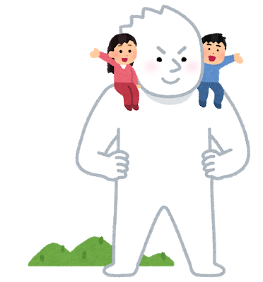 駆逐してやる この会社から会議を一匹残らず とりやる