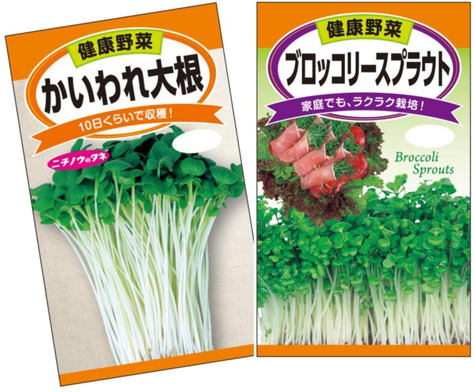 北海道の冬は野菜が高いので水耕栽培について考える とりやる